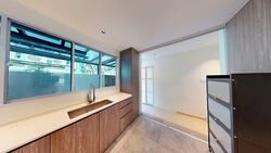 Jalan Kayu (D28), Terrace #580160041